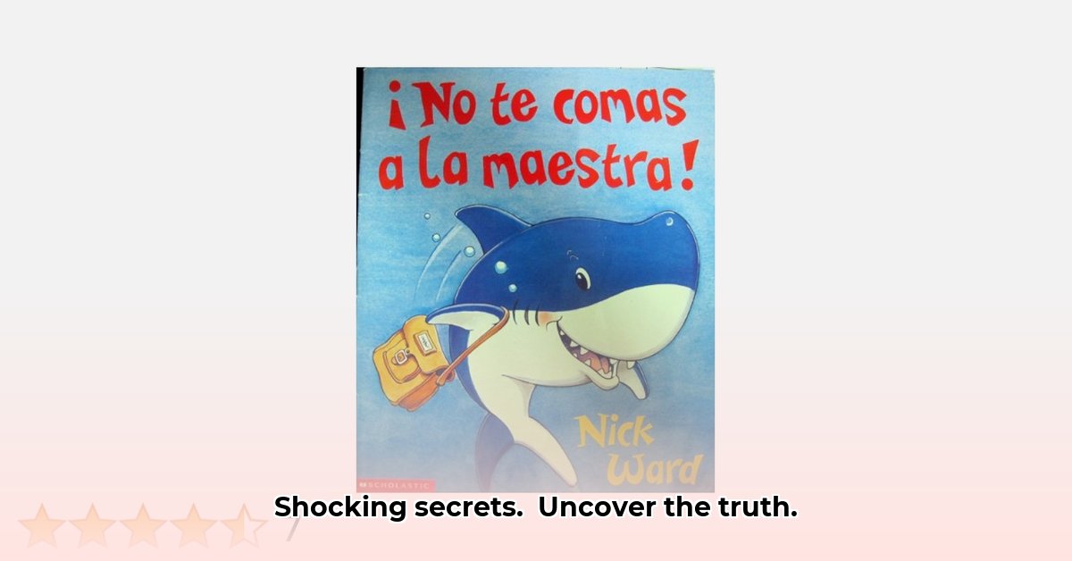 download-the-teacher-book